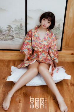 蓬门初尝龙冰莹侠女