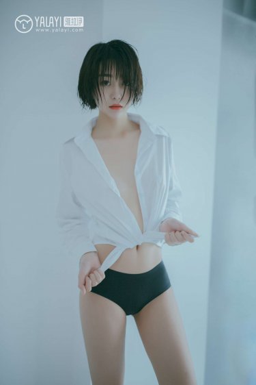 贵女三嫁