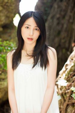 潘金莲之莲香·西欲