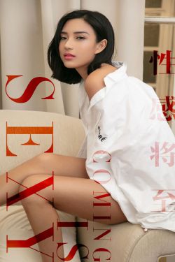 小林家的龙女仆01