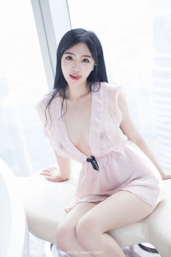 我与留守的农村妇女