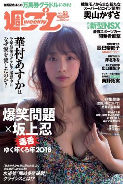 厨房里的激战2剧集