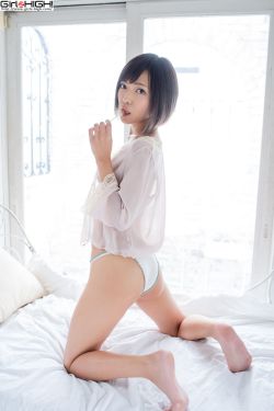 藤泽安奈