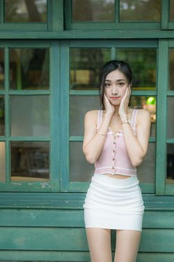 亚洲欧美婷婷