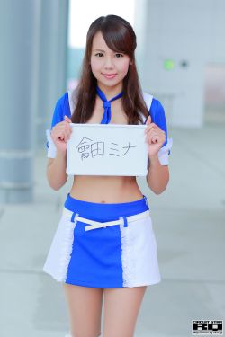 女女视频网站